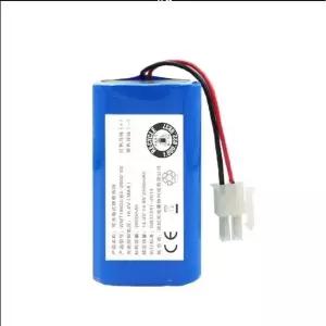 로봇청소기 싹스 배터리 호환 ARW-C100 ARW-C200BR