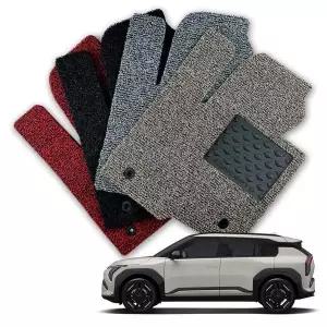 [골드스마일]컨셉토 확장형 코일매트 EV3 GT-line 운전석1p