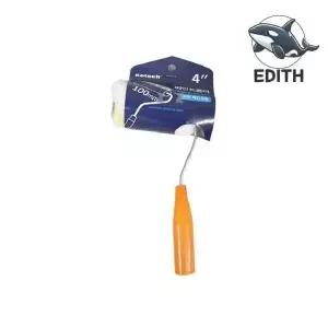 페인트칠 전용 롤러 자기페인트 팔레트 와이드