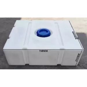 캠핑카 청수통 카라반 오수통 식수통 차박 물통