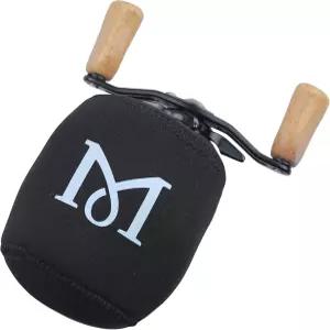 미즈기와 네오프렌 릴 커버 둥근 미끼 캐스팅 50 100 200 300 400 800 1000 2000 3000 4000~10000 일반