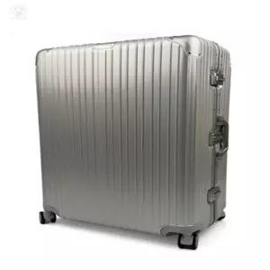 오네모데 28 100프로 PC캐리어 항공캐리어