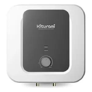 전기온수기 30 W 스텐레스 귀뚜라미