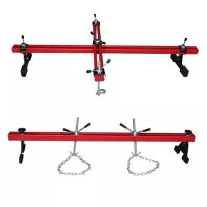 엔진 행거 정비 받침대 차량 수리 카센터 고정 브래킷