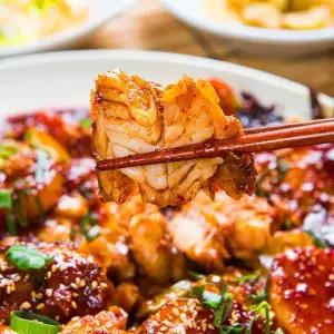 제주도 옥돔 선물세트 효도 명절 고급 생선선물세트