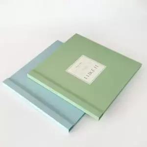 [문구] 20000 클라리온 라이크잇 접착앨범 CL1500