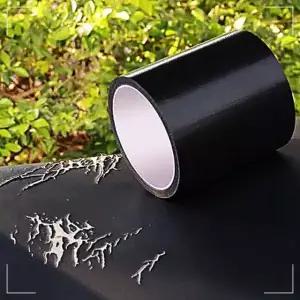 수선 인조 패치 가죽 쇼파 테이프 시트 찢어짐 리폼 JWFF6E8D