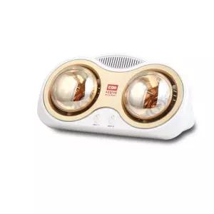 더모아플러스샵 DWH JA280BR 프리미엄 욕실히터