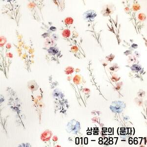 빈티지 식물 꽃 PET 방수 스티커 DIY 스크랩북 저널 사진 앨범 재료 팩당 30 개