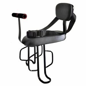 자전거 안장 시트 자전거의자 뒷안장RBC 011DX3