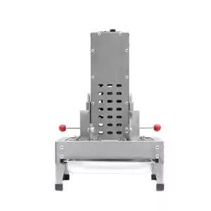 대패 기계 칼날5개 본품 자동 스크레이퍼 그라인더 끌