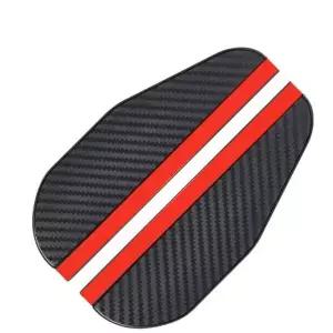 [골드스마일]레인커버 가드 빗물가드 자동차 사이드미러 비오는날