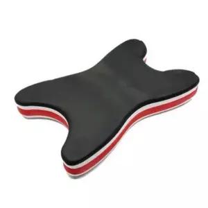 경추목베개 스마트 목 마사지기 스트레칭기 스트레칭 간편휴대