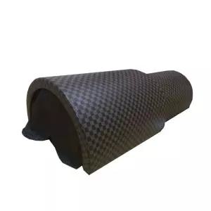 열돔 돔사우나 찜질돔 음이온 저체온 주열기 온열기