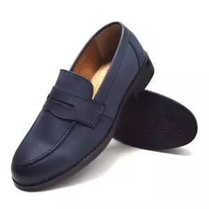 [골드스마일]고급 신발 남성 캐주얼 슈즈 페니로퍼 슈즈 신상 단화