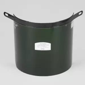 보호안경 오토스 보안면 면체 차광도5 면체S실드 F-62BN