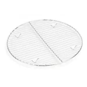 스텐망 돈까스망 기름망 밧드 튀김망 에어프라이 받침대 3호