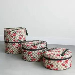 다용도농사의자 김장 갯벌 수확용 방석의자 소