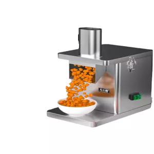 수동 야채 커터기 슬라이서 무 생강 레몬 양배추 마늘