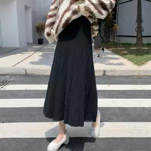 포뇨 여성용 미니 블라우스 원터치 면마 코트 봄가을 에스닉 OPH1