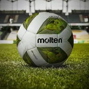 축구공 몰텐 풋살공 싸커볼 풋볼 스포츠 4호
