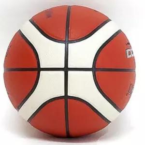 몰텐농구공 몰텐 농구공 바스켓볼 시합용 스포츠 볼 7호