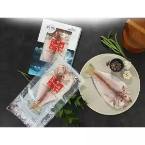 제주 참옥돔 대 4마리 선물세트 옥돔세트 고급옥돔 설선물 명절선물 해산물선물