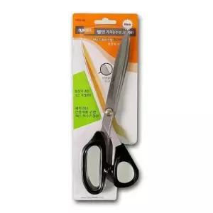 고기가위 오플러스 웰빙가위 (주방 문구용) -PP CKS-40