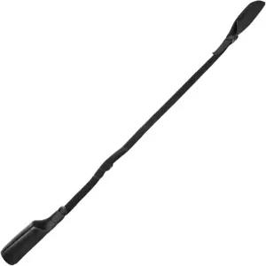 샤이니컴 조절 가능 낚싯대 소매 벨트 교체 팁 보호대 낚시 케이스