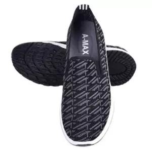 슬립온브랜드 여자 편한 슬립온 운동화 런닝화 데일리 신발