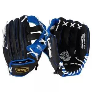 10인치글러브 야구 티볼 글러브 우투 좌투 12인치