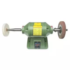 목공 벨트 샌딩기 금속 전기 샤프너 광택기 탁상 부품