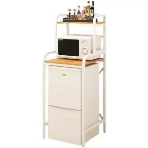 미니냉장고 선반 냉장고 정리대 위 사무실 원룸 기숙사 미니