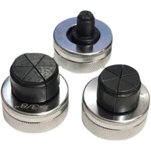 파이프 부품 확장 확관기 씰링 금속 마우스 압축기 용접 장비