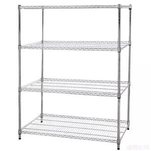 업소용 대형 식기 식당 반찬 플레이트 워머 정리대 뷔페