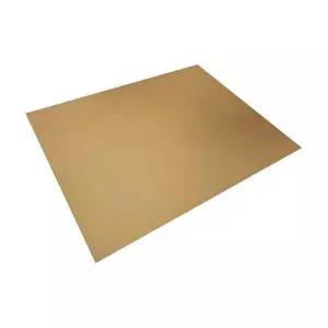 [골드스마일]랩핑 필름시트 5mic 3000번 1매 마무리 분석시료 사포