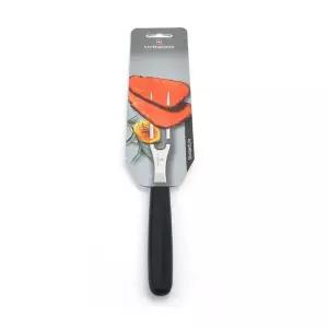 고기용 카빙 포크