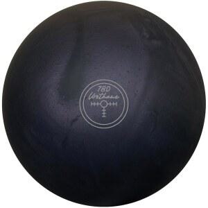 해머 블랙 펄 우레탄 볼링공