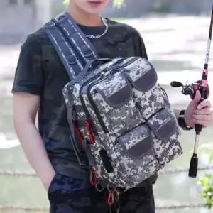 전술백팩 서바이벌 바디백 등산 가방 ACU 남성 전술 백팩