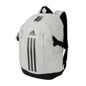 아디다스가방 아디다스 파워 백팩 학생 학교 학원 여행 가방 1P