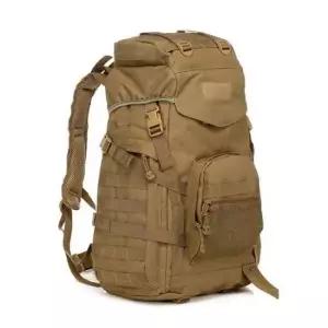 군용백팩 군인가방 군인백팩 전술가방 타이탄군용백팩55L