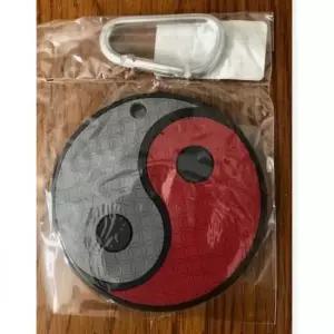 스카티카메론 퍼팅디스크 그레이 PGA 잉양 백택 TA3809677