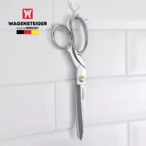 [핫Deal][WAGENSTEIGER] 바겐슈타이거 슈나이더 가위