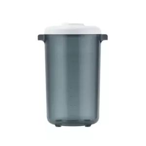 [핫Deal][BOMAN] 보만 20kg 진공쌀통 VR2210W