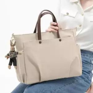 여자서류가방 노트북 가방 여성 숄더백 크로스 직장인 대학생