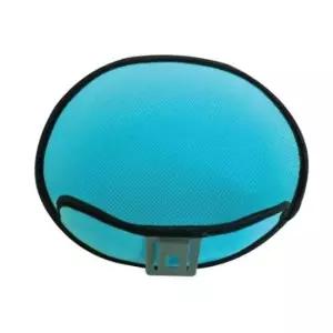 작업모 에스탑 안전모 땀흡수대 내피 (10개입)