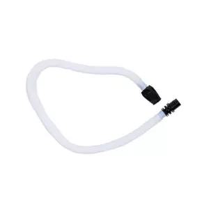 멜로디언 삼익악기 멜로디언 호수 호스 SMH-121 (SMN-37 호환)