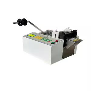 고온 절단기 열선 재단기 와이어 커팅기 열칼 벨크로