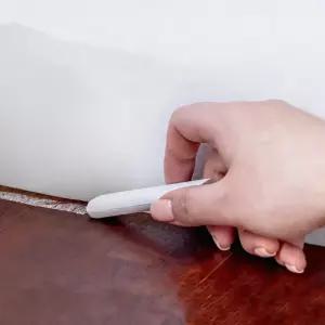 빈대 퇴치제 살충제 베드버그 약 방역 [벌레 빈데 제거 트랩 방지 도구]