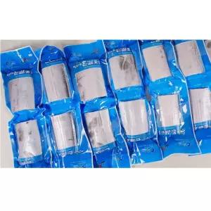 제주 은갈치 3마리 12토막 선물세트